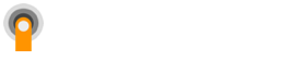 Pure Usability Ltd